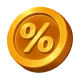 Kampagner Kampagner