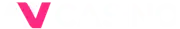 risberg