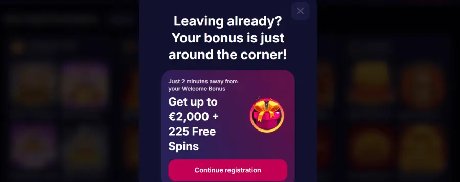 Nvcasino